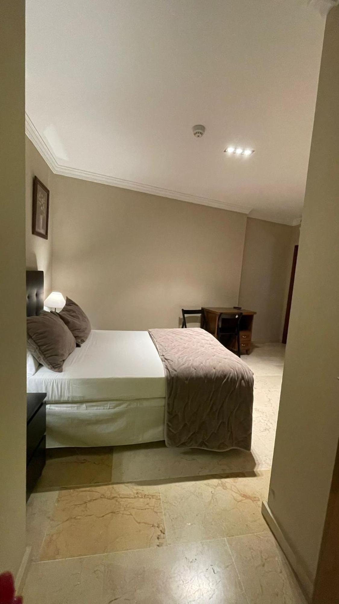 Hotel Sol Sanlucar 산루카르라마요르 외부 사진