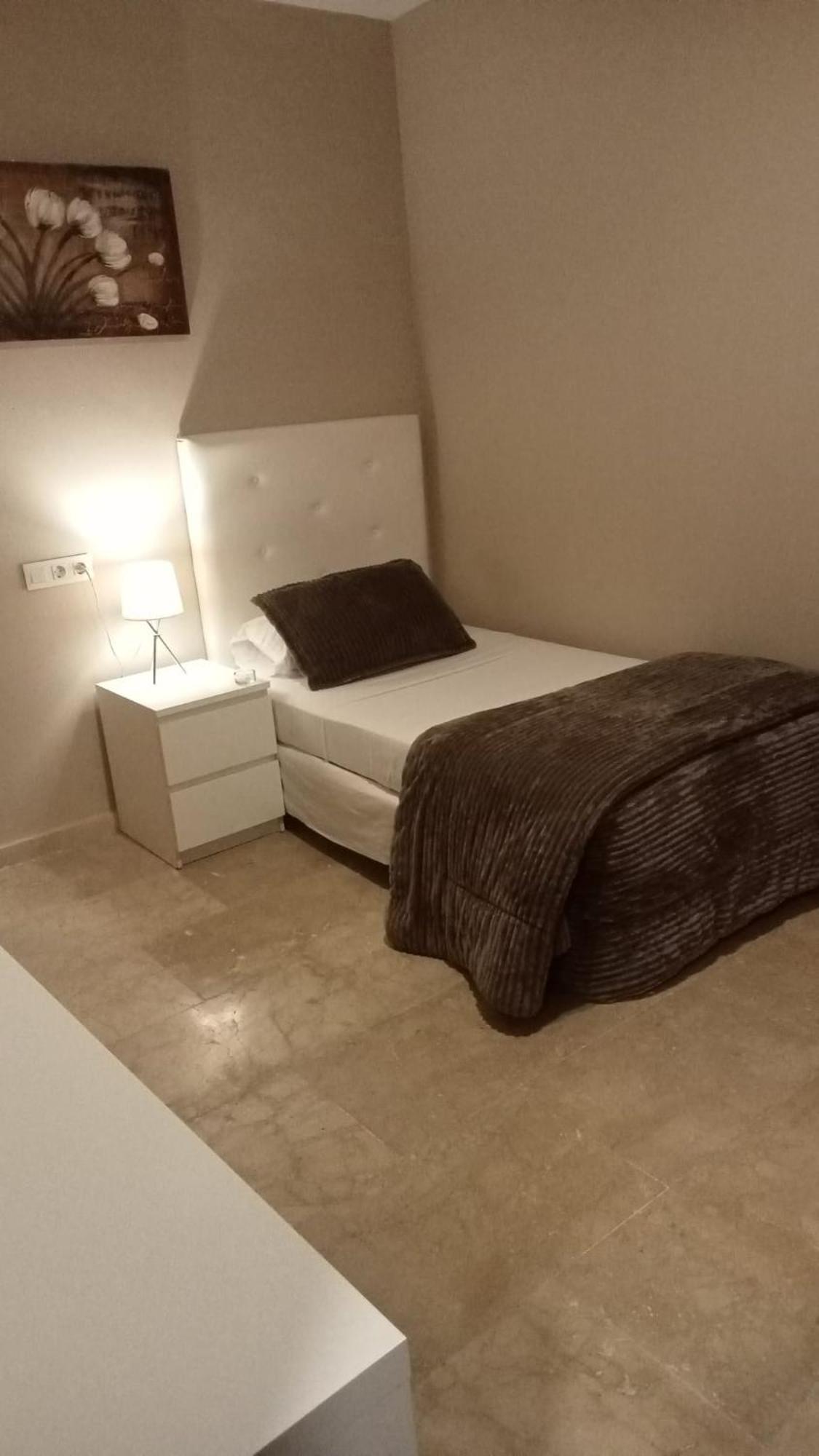 Hotel Sol Sanlucar 산루카르라마요르 외부 사진